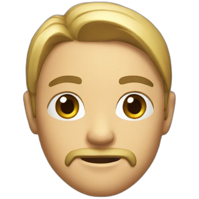 video game emoji