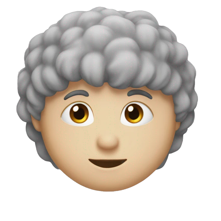 Cœur  emoji