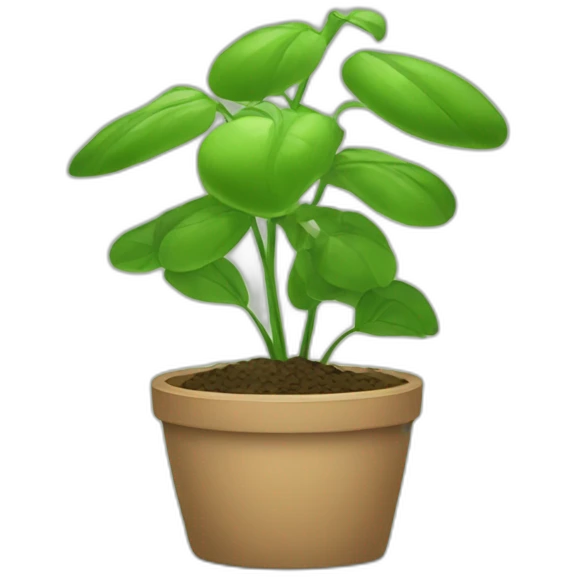 Subscribe-to-Seed emoji