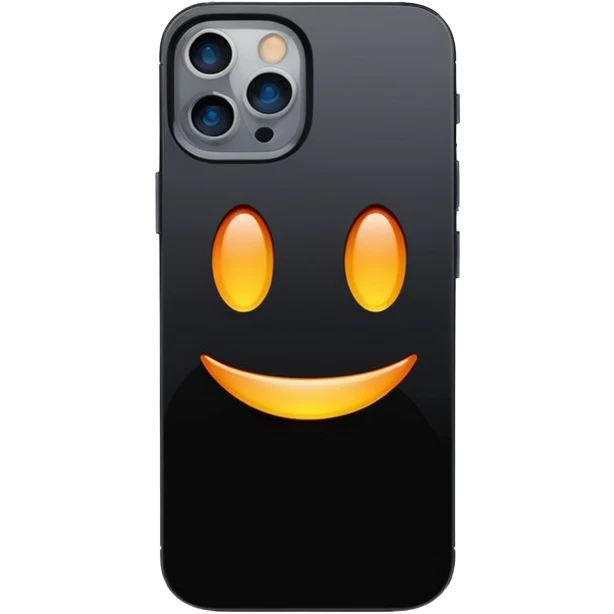 Iphone 13 emoji
