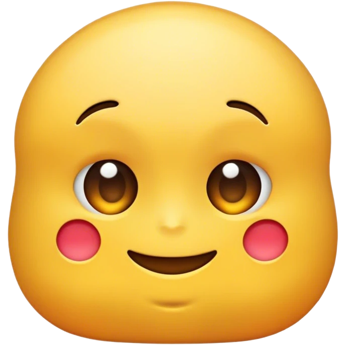 Product emoji