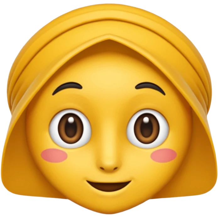 كيف اتكن من حفظ هذه اليموجيات على جهازي ؟ emoji