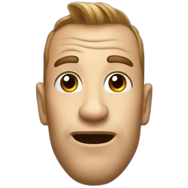 kboom emoji