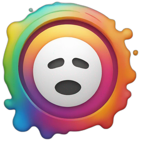 Instagram verification logo emoji