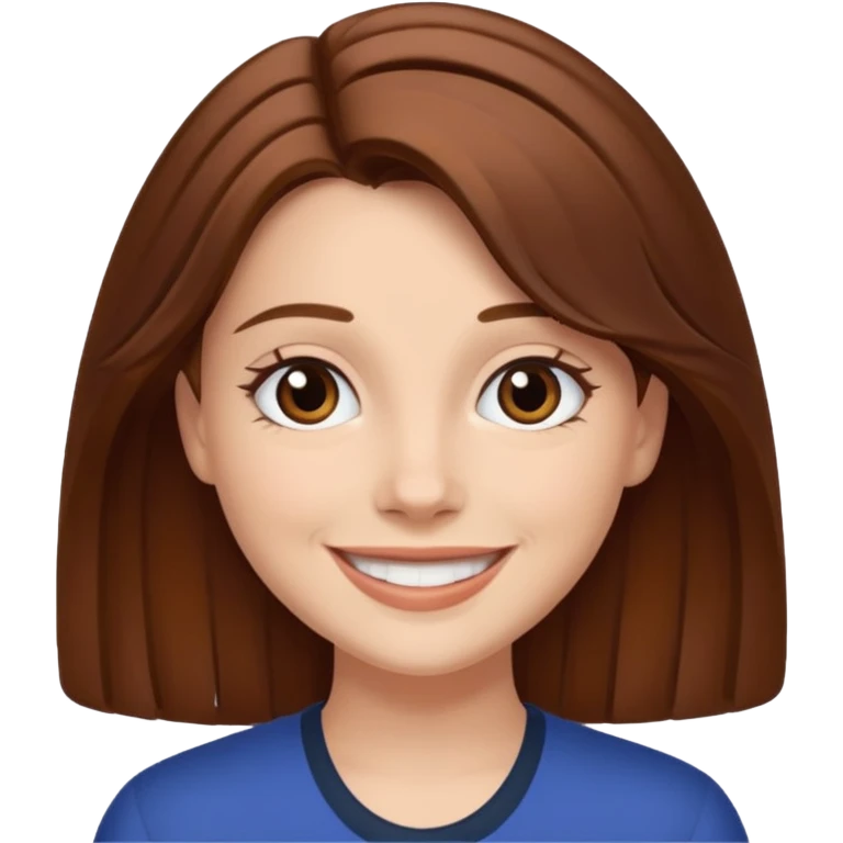 Clara jade dufton emoji