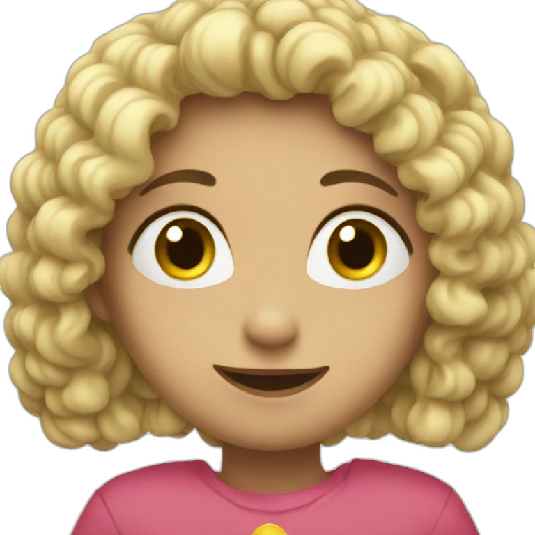 Coeur emoji
