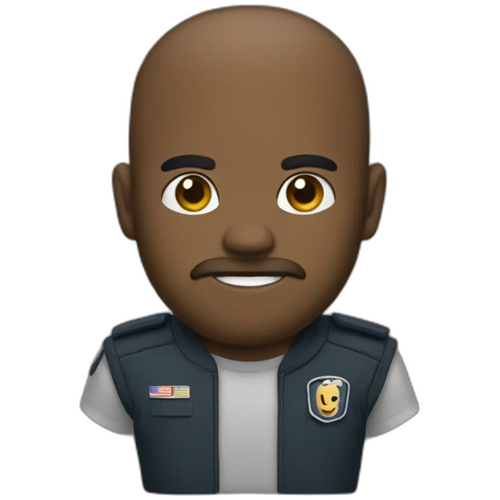 Warbb emoji