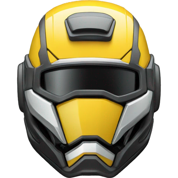 can-am emoji