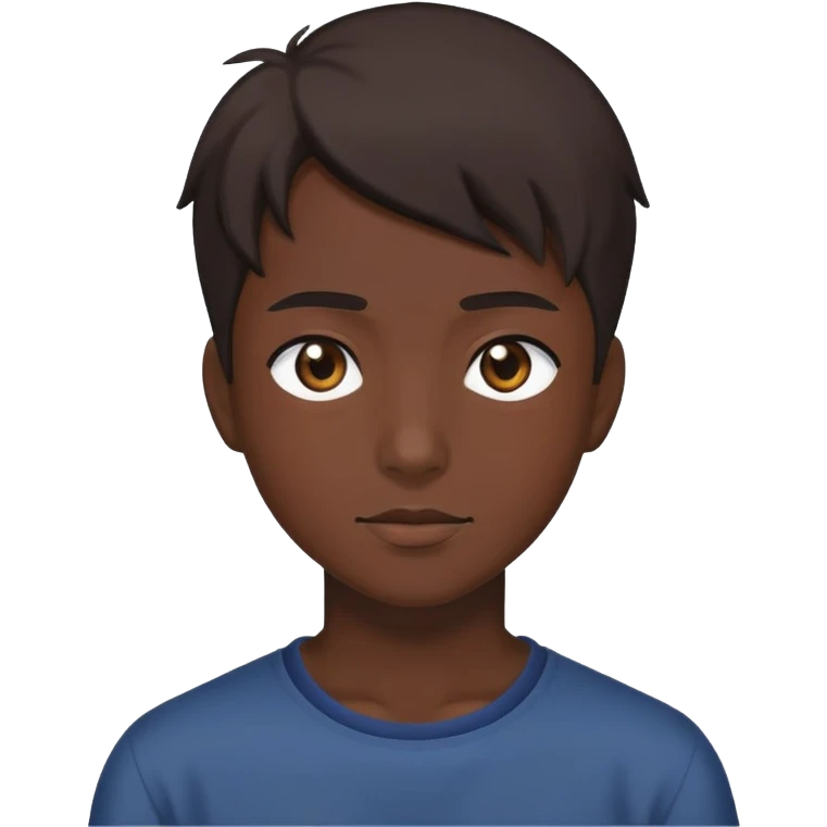 Jjk emoji