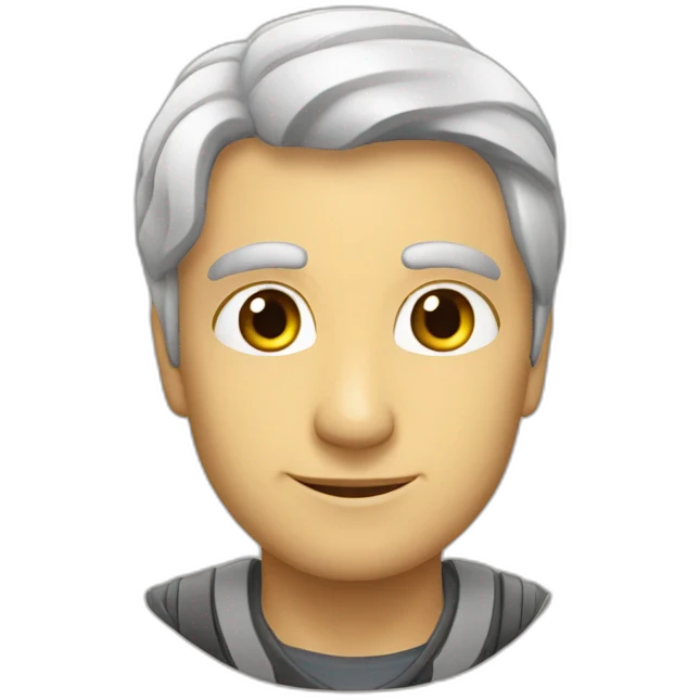 поет України emoji