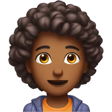 🧠 emoji
