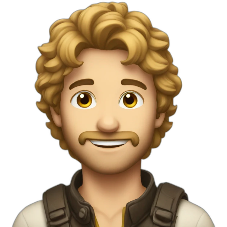 tertaire emoji