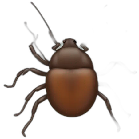 tick emoji
