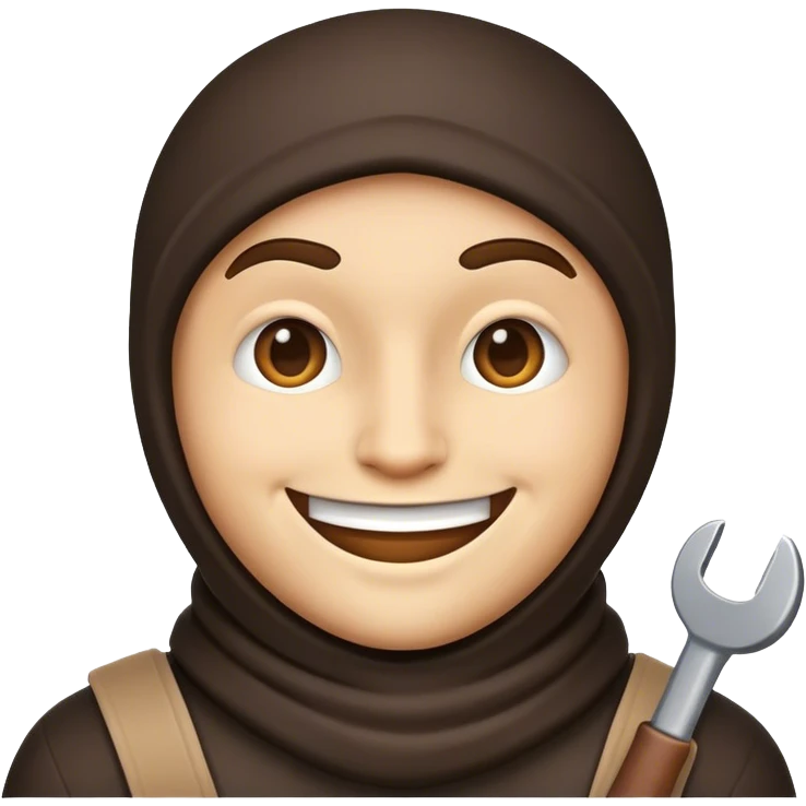 Robber emoji  emoji