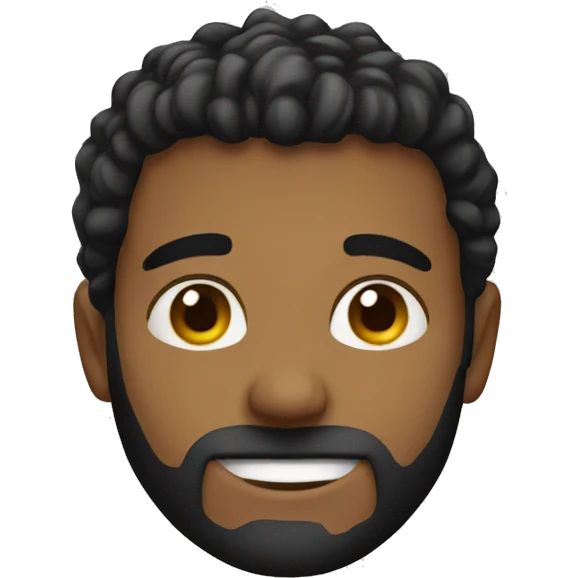 Me emoji