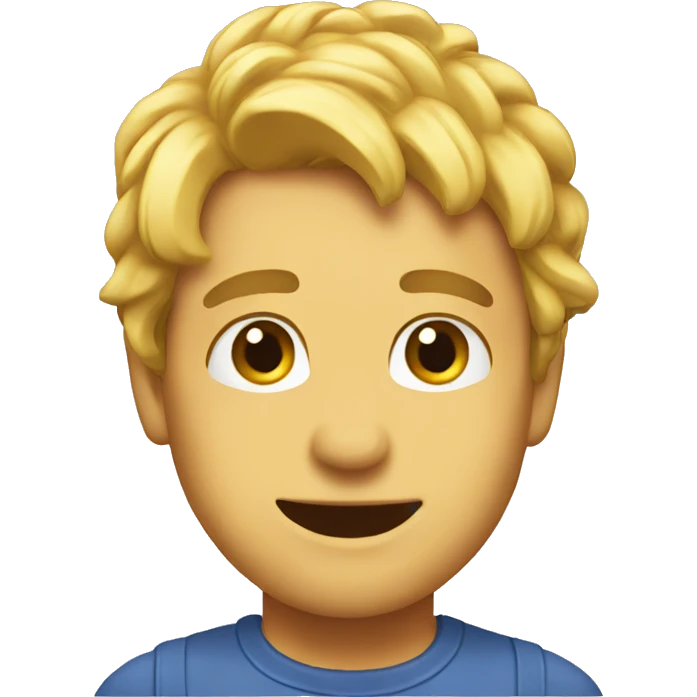 🩵👍🏼 emoji