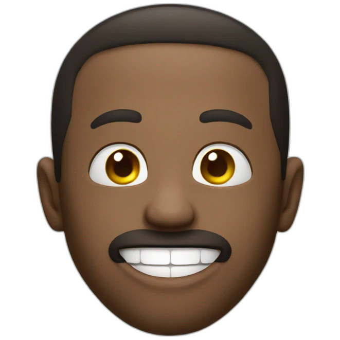 rire emoji