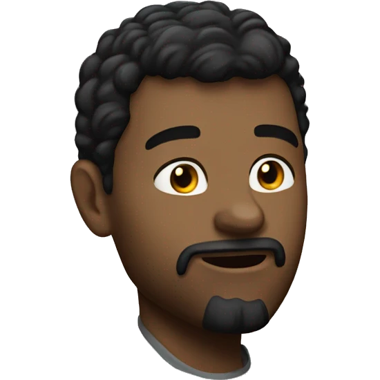 Jimmy akin emoji