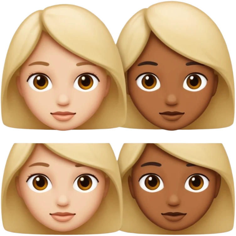 Just the number ‘26 with a white background emoji