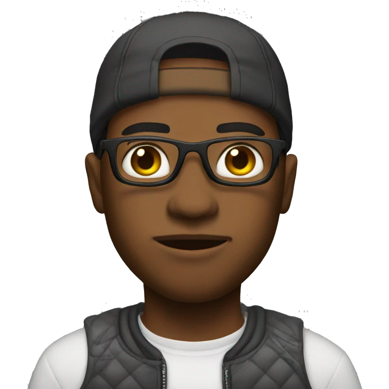 swag emoji