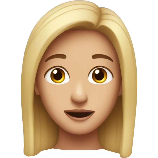 😍🫶🏻 emoji