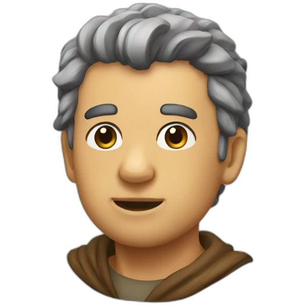 bovaro fiandres emoji