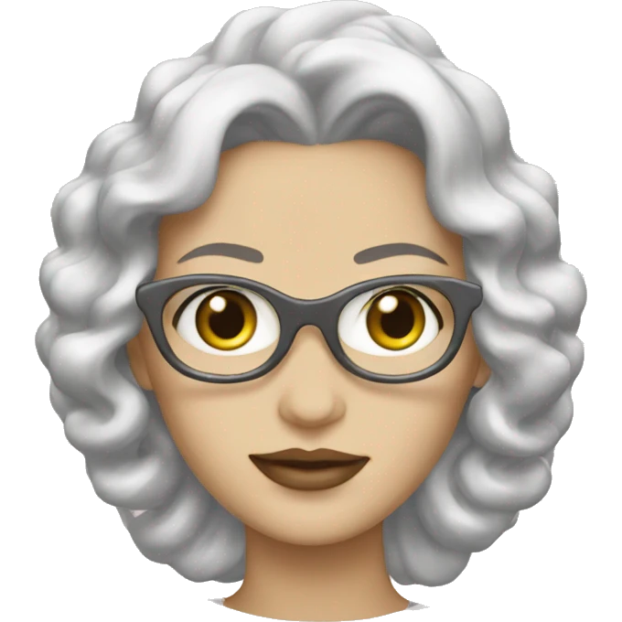 Chanel  emoji