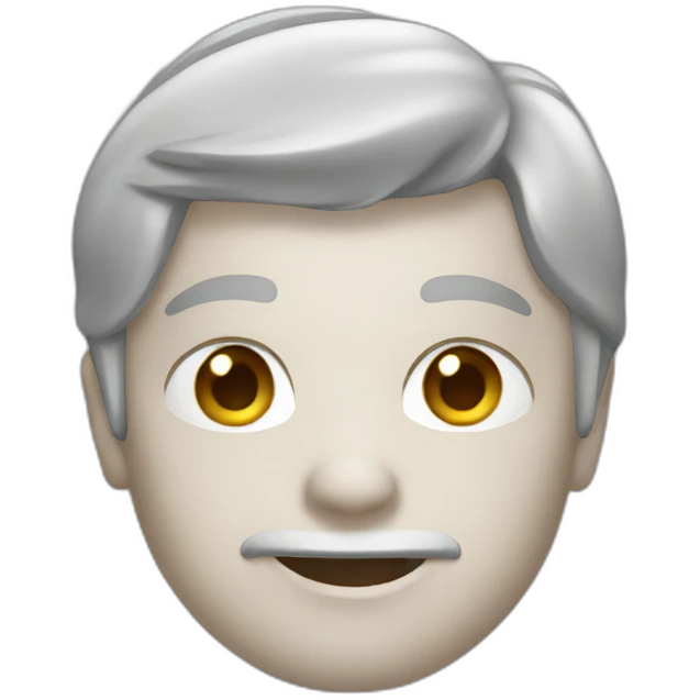 website emoji