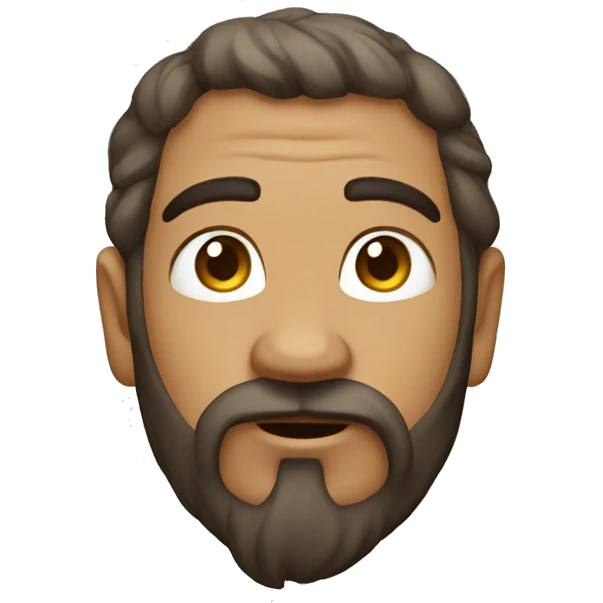 rama emoji