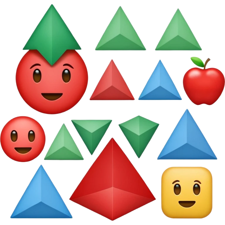 Lezgi bayrağı emojisi emoji