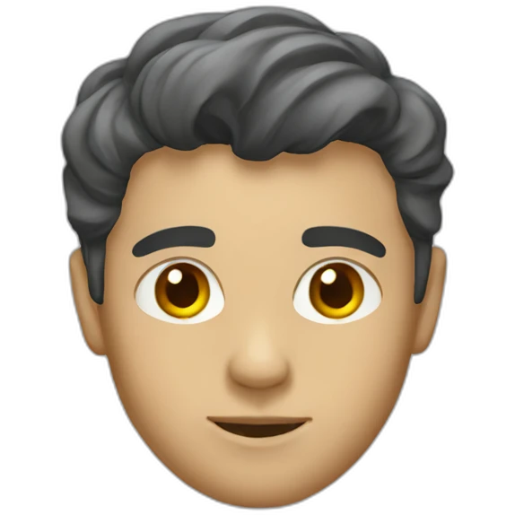 in-progress emoji