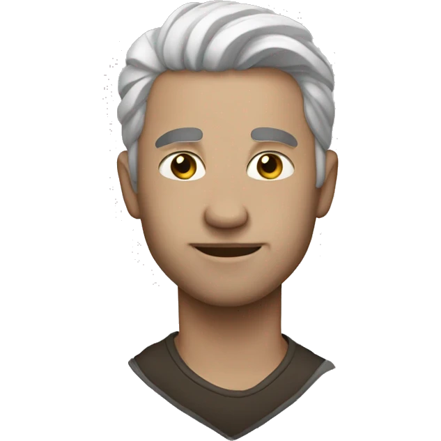 yutup emoji
