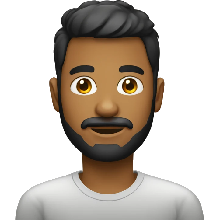 web developper  emoji