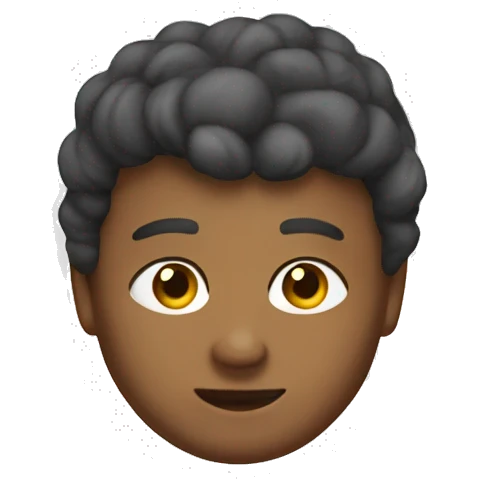 Hermes emoji