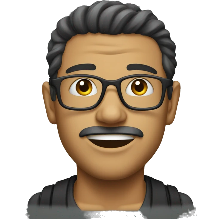 senkad emoji