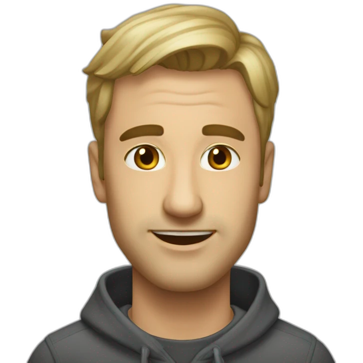 Михайло Грушевський emoji