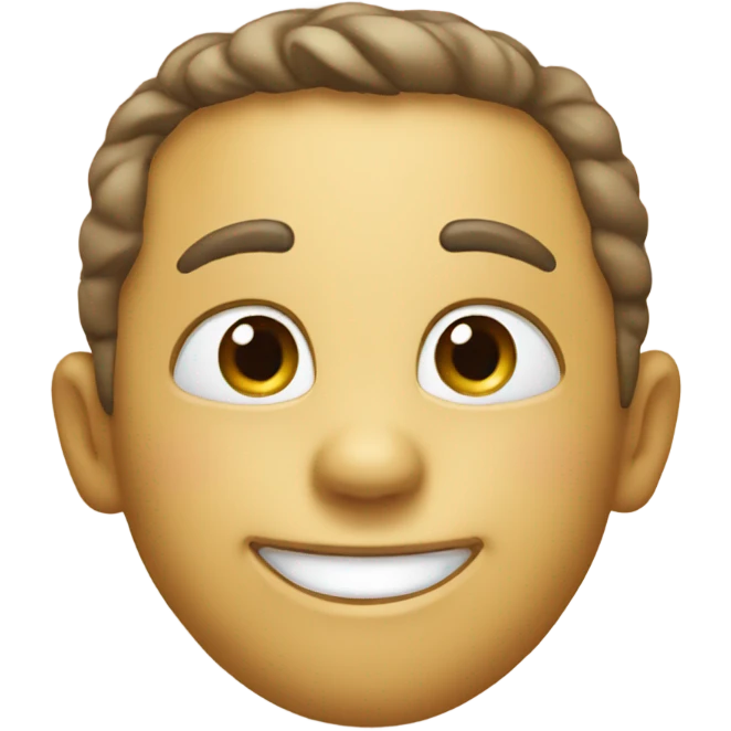 smile emoji