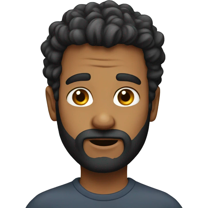 tahar emoji