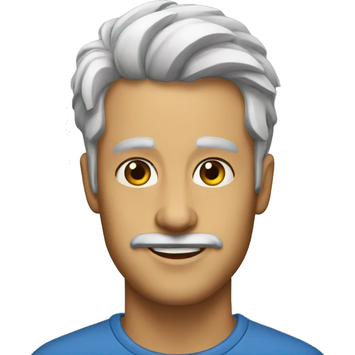 Barniz  emoji