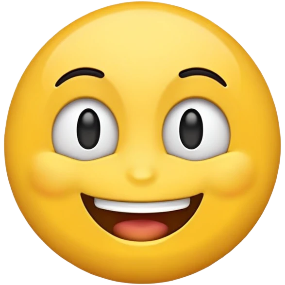 crashout meme emoji  emoji