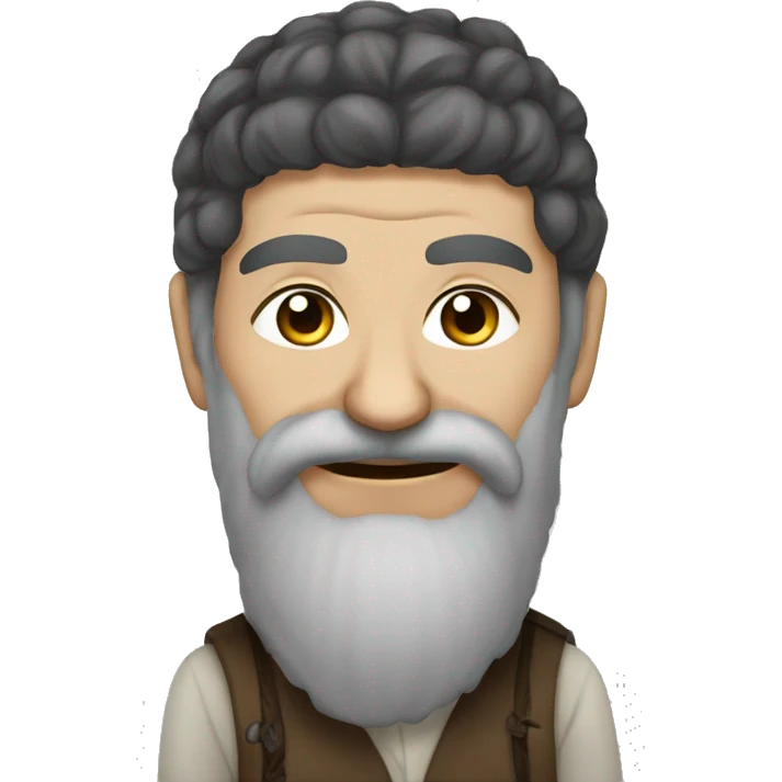 osuran taş emoji