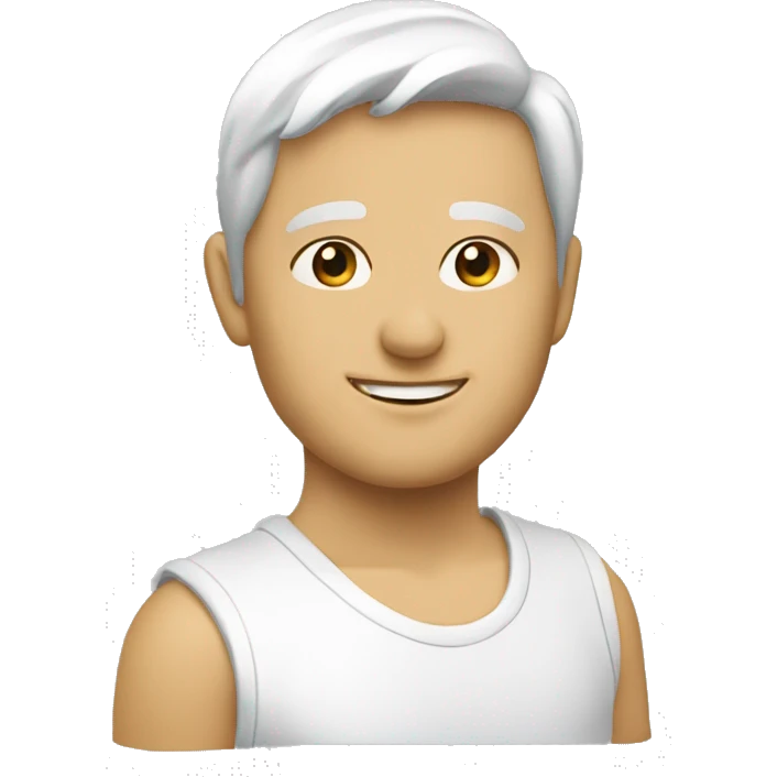 21-время перемен white emoji
