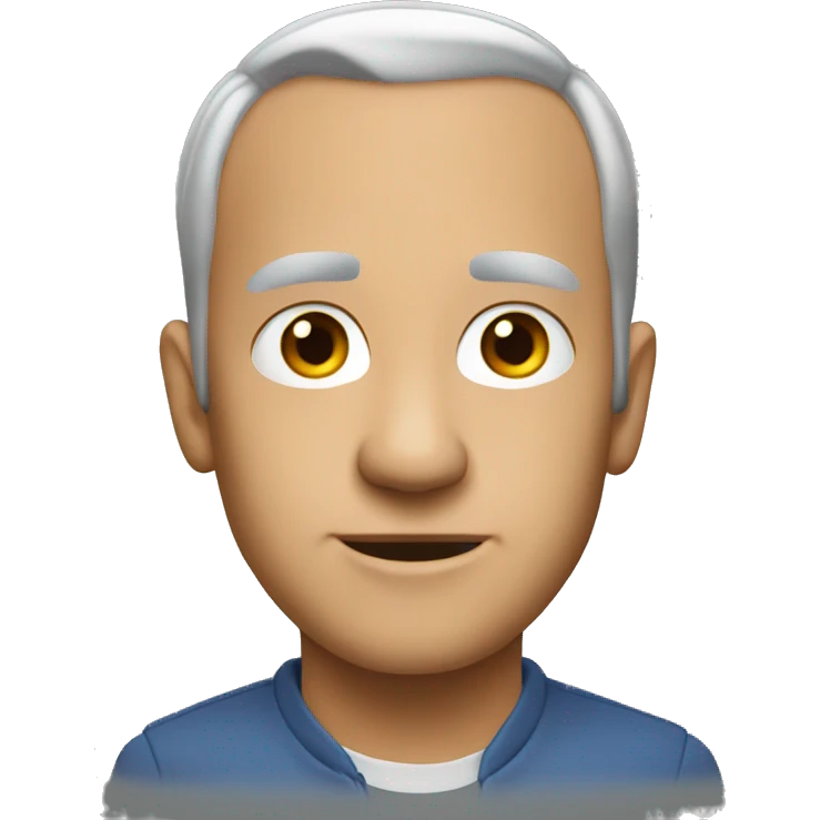c5 emoji