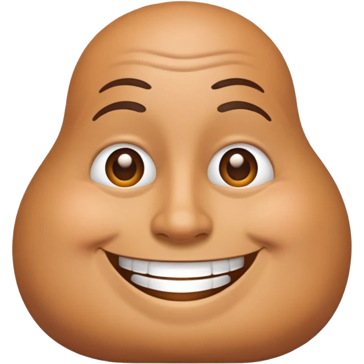 Mr breast  emoji