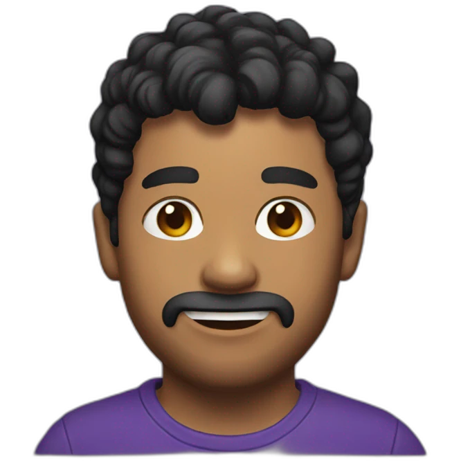 twitch emoji