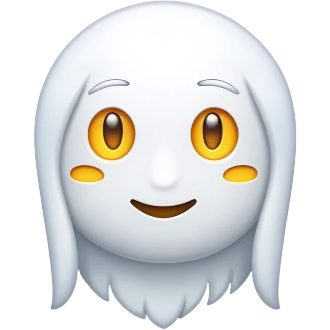 700 emoji