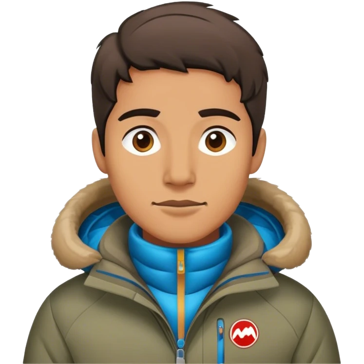 kleinanzeigen Mammut  emoji