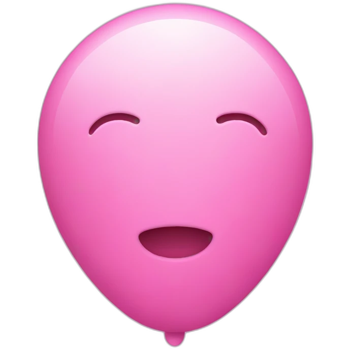 lovense-intimate-massager emoji