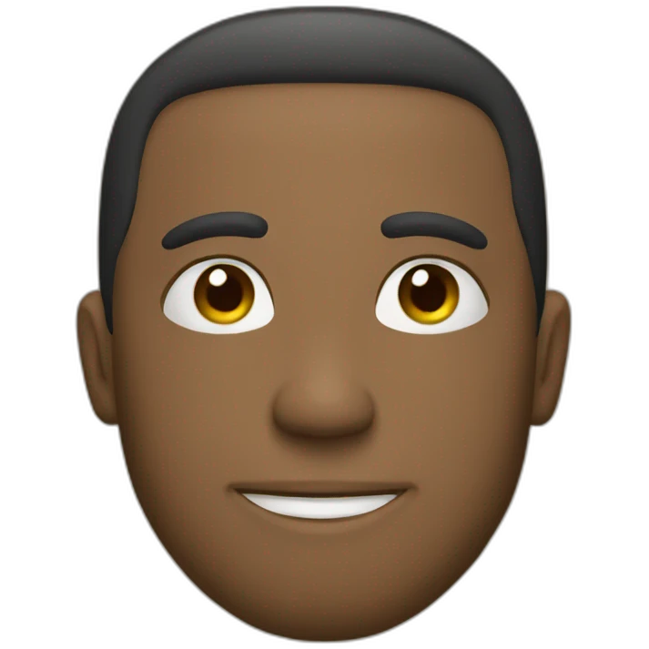 plus twelve emoji