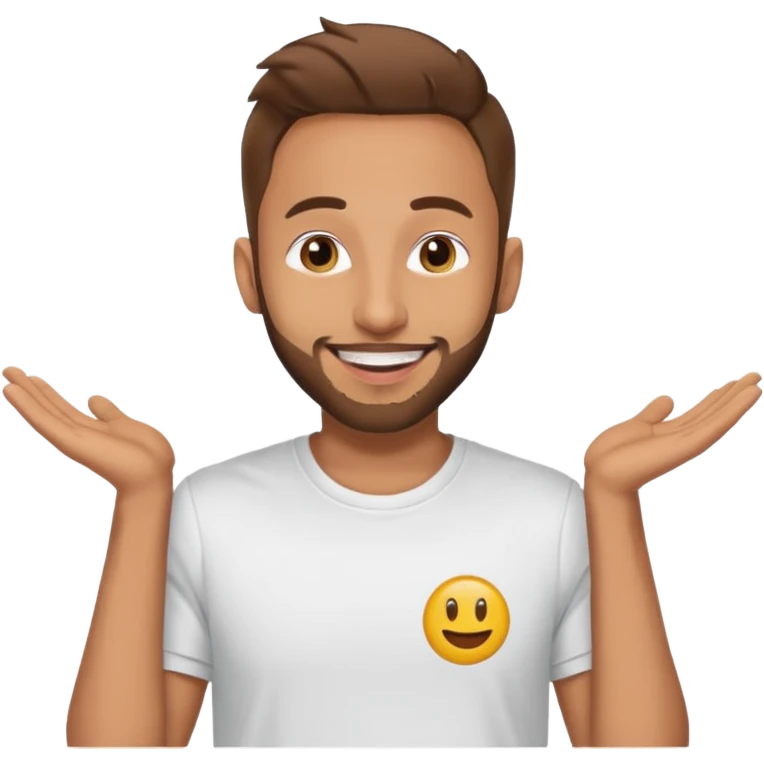 Anwar Jibawi emoji